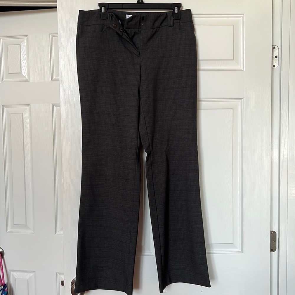 New York & Co slacks